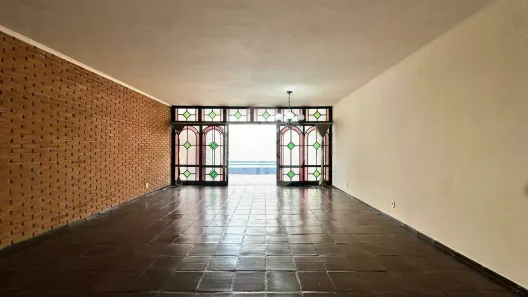 Casa com 3 Quartos à venda, 448m² no Alto da Boa Vista, Ribeirão Preto