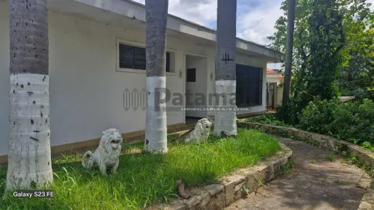 Casa com 3 Quartos à venda, 226m² no Caxingui, São Paulo