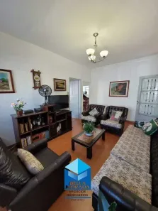Casa com 3 Quartos à venda, 172m² no Vila Castelar, Limeira
