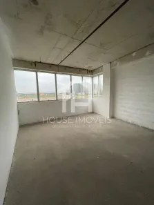 Sala Comercial à venda, 44m² no Barra da Tijuca, Rio de Janeiro