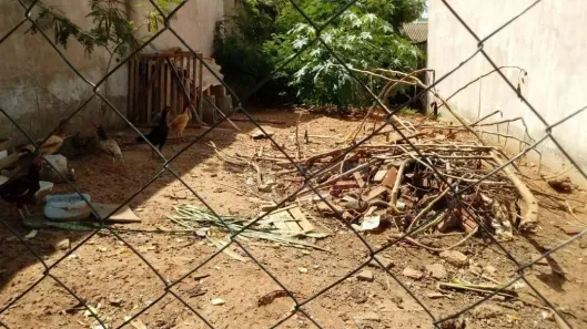 Lote/Terreno à venda, 150m² no Jardim Boer I, Americana