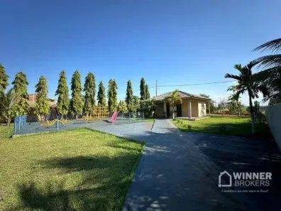 Lote/Terreno à venda, 360m² no Triângulo, Engenheiro Beltrão