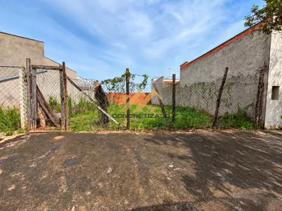 Lote/Terreno à venda, 150m² no Jardim Monte Carlo, Indaiatuba