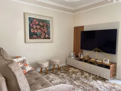 Imóvel Comercial com 3 Quartos à venda, 300m² no Vila João Jorge, Campinas