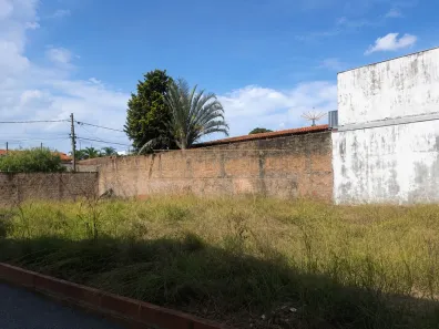 Lote/Terreno à venda, 360m² no Anápolis City, Anápolis