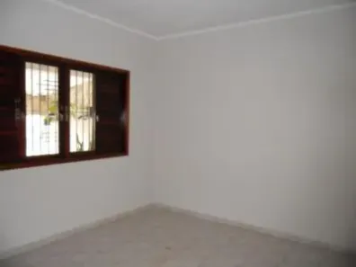 Casa com 2 Quartos para alugar, 130m² no Jardim das Maravilhas, Santo André
