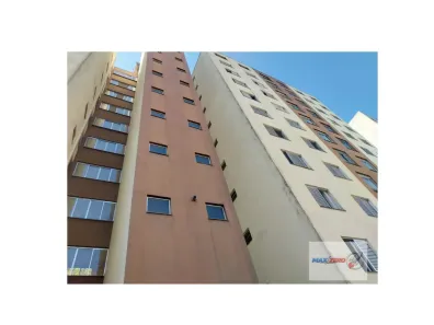 Apartamento com 2 Quartos à venda, 50m² no Jardim Vivan, São Paulo
