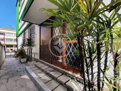Apartamento com 1 Quarto à venda, 18m² no Taumaturgo, Teresópolis