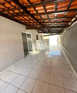 Casa com 3 Quartos à venda, 250m² no Jardim Nova Indaiá, Indaiatuba