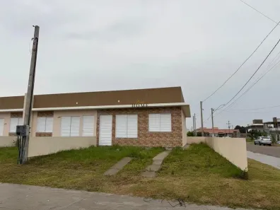 Casa com 2 Quartos à venda, 60m² no , Imbé