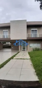 Casa de Condomínio com 4 Quartos à venda, 279m² no Jardim do Golf I, Jandira