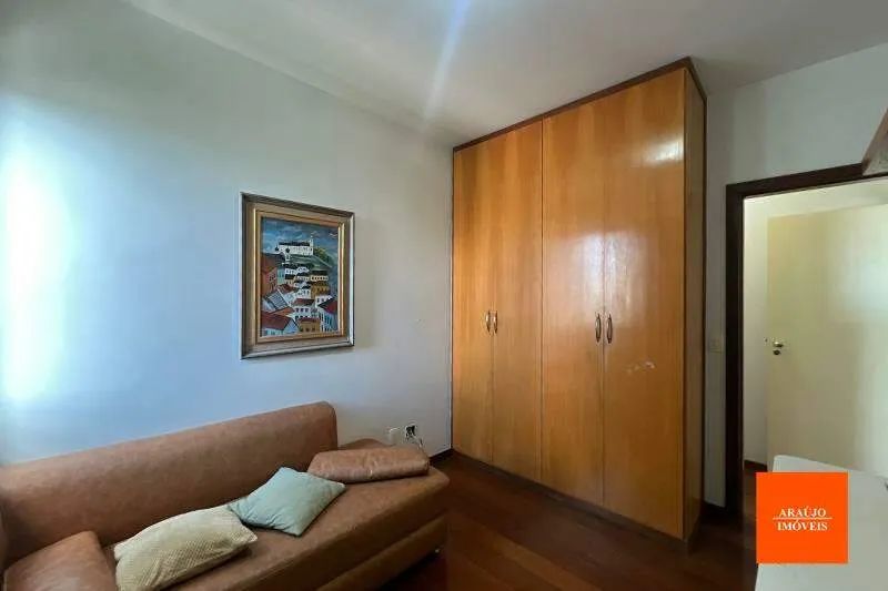 Foto 58