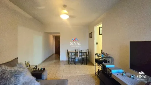 Apartamento com 3 Quartos à venda, 105m² no Vila da Penha, Rio de Janeiro
