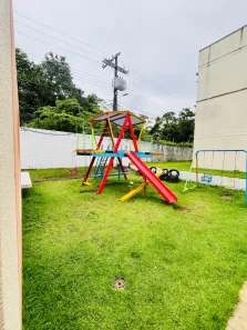Apartamento com 2 Quartos para alugar, 58m² no Flores, Manaus
