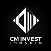 Logo da imobiliária