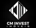 Miniatura da foto de Cm Invest Imóveis
