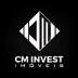 Miniatura da foto de Cm Invest Imóveis