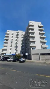 Apartamento com 1 Quarto à venda, 47m² no Pátria Nova, Novo Hamburgo
