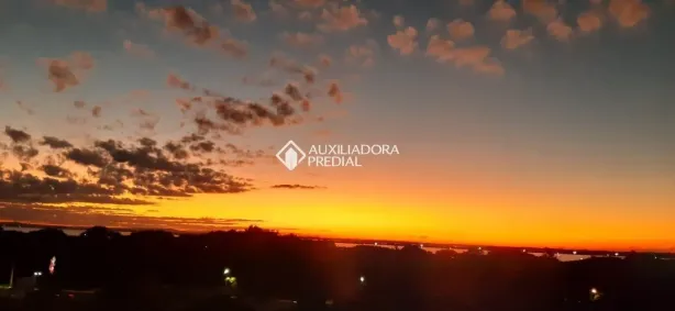 Apartamento com 3 Quartos à venda, 121m² no Praia de Belas, Porto Alegre