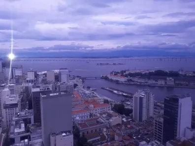 Sala Comercial para alugar, 90m² no Centro, Rio de Janeiro