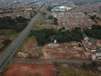 Lote/Terreno à venda, 32000m² no Jardim Ipê IV, Mogi Guaçu