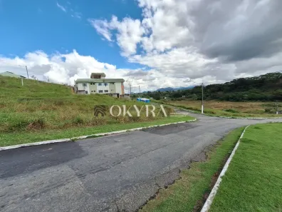 Lote/Terreno à venda, 211m² no Virgem Santa, Macaé
