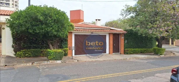 Casa com 4 Quartos à venda, 386m² no Jardim Faculdade, Itu