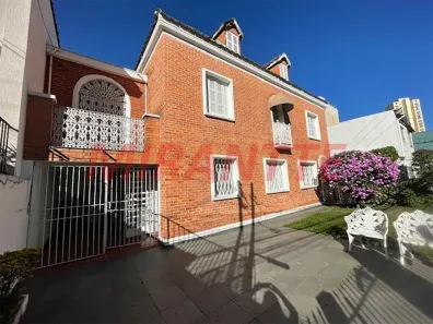 Sobrado com 3 Quartos à venda, 150m² no Vila Paulicéia, São Paulo
