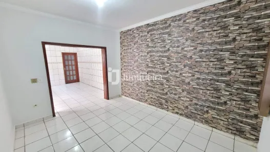 Casa com 1 Quarto à venda, 66m² no Loteamento Chácaras Nazareth II, Piracicaba