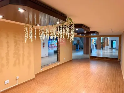 Ponto Comercial com 2 Quartos à venda, 40m² no Alto da Serra, Petrópolis