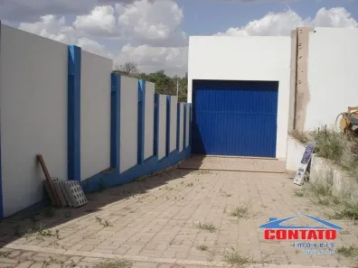 à venda, 300m² no Loteamento Tutoya do Vale, São Carlos