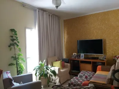 Apartamento com 2 Quartos à venda, 72m² no Todos os Santos, Rio de Janeiro