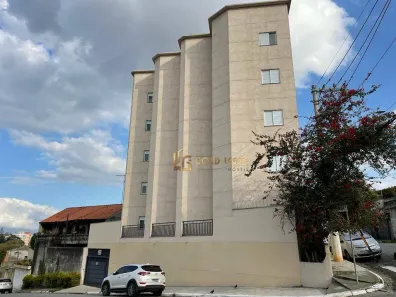 Apartamento com 1 Quarto à venda, 32m² no Itaquera, São Paulo