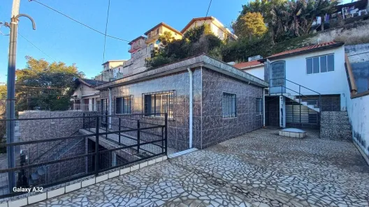 Sobrado com 3 Quartos à venda, 200m² no Jardim Bonfiglioli, São Paulo
