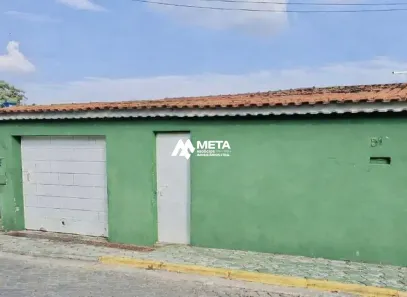 Casa com 4 Quartos à venda, 400m² no Estância de Embuarama, Embu das Artes