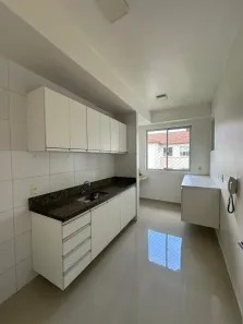 Apartamento com 2 Quartos para alugar, 60m² no Colônia Terra Nova, Manaus