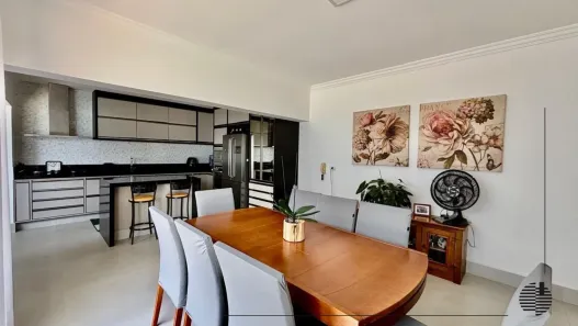 Casa com 4 Quartos à venda, 326m² no Jardim da Cidade II, Salto