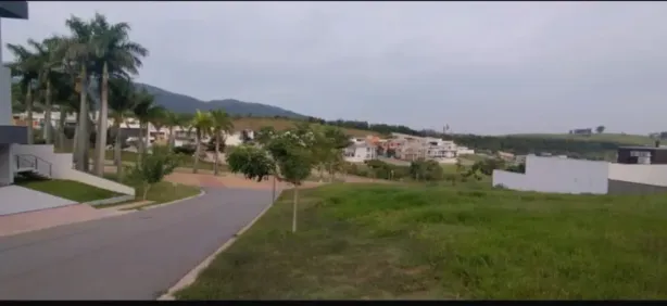 Lote/Terreno à venda, 390m² no Jardim Novo Mundo, Jundiaí
