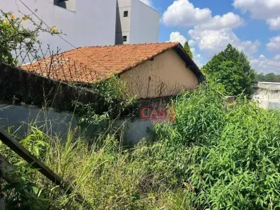 Lote/Terreno à venda, 330m² no Itaquera, São Paulo