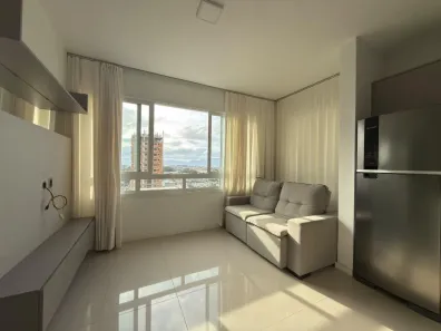 Apartamento com 2 Quartos à venda, 90m² no Navegantes, Capão da Canoa
