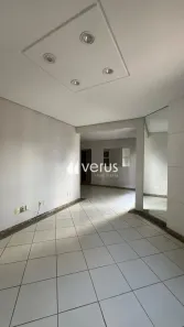 Apartamento com 3 Quartos para alugar, 110m² no Saraiva, Uberlândia