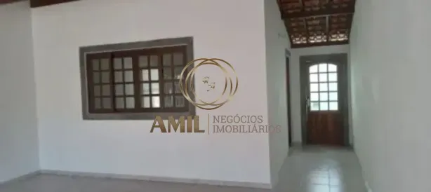Casa com 3 Quartos à venda, 150m² no Residencial União, São José dos Campos