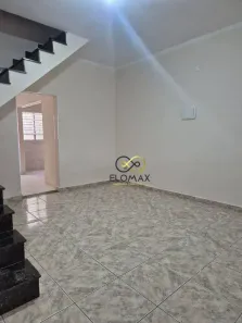 Casa com 2 Quartos à venda, 131m² no Vila Maricy, Guarulhos