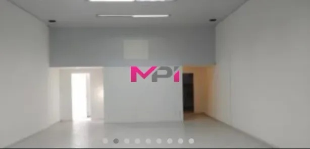 Ponto Comercial para alugar, 231m² no Centro, Várzea Paulista