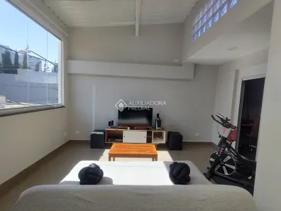 Sobrado com 2 Quartos à venda, 100m² no Planalto, São Bernardo do Campo