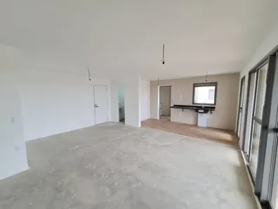 Apartamento com 3 Quartos à venda, 107m² no Jardim Brasil, Campinas