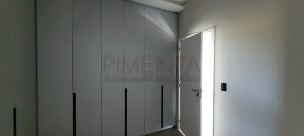 Casa de Condomínio com 3 Quartos à venda, 519m² no Residencial e Empresarial Alphaville, Ribeirão Preto