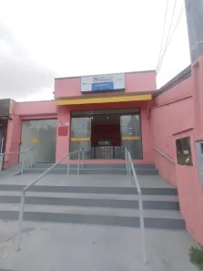 Ponto Comercial para alugar, 151m² no Jardim Universo, Mogi das Cruzes
