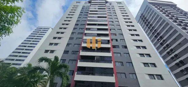 Apartamento com 3 Quartos à venda, 150m² no Boa Viagem, Recife