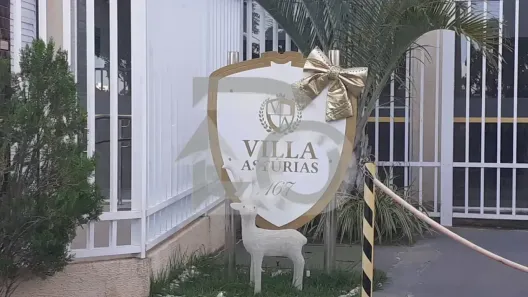 Apartamento com 2 Quartos à venda, 74m² no Jabotiana, Aracaju